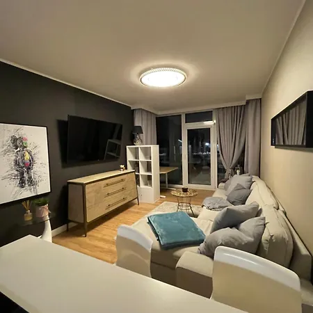 Leo Gdańsk